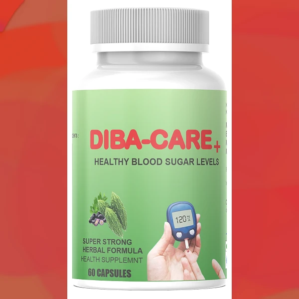 Diba-care