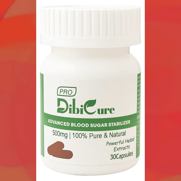 DibiCure