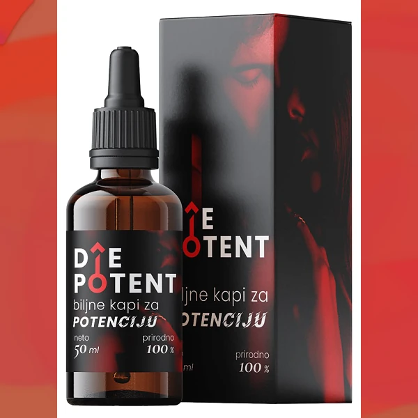 Die Potent