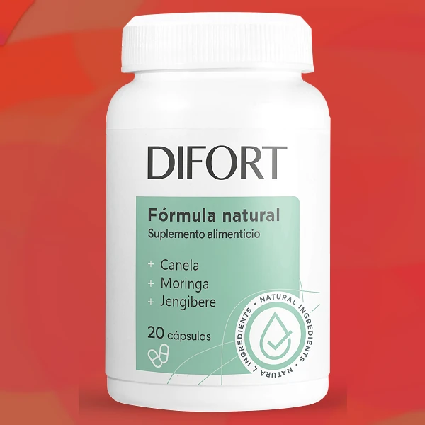 Difort