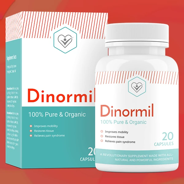 Dinormil