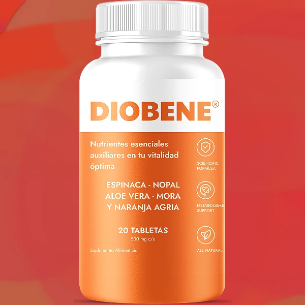 Diobene