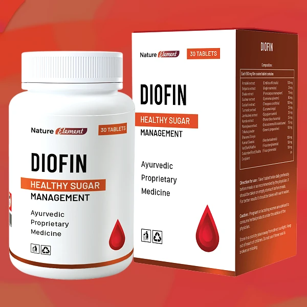 Diofin