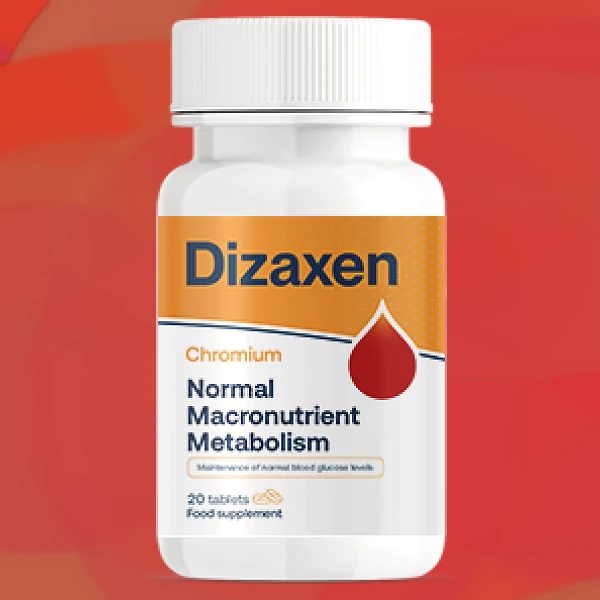 DIZAXEN
