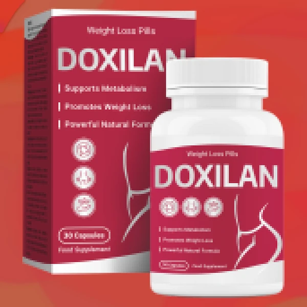 Doxilan