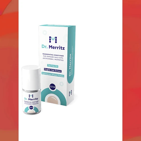 Dr. Merritz Multi