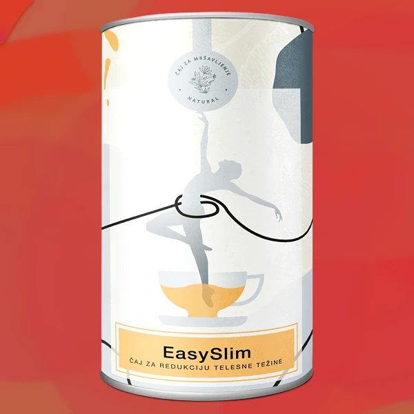 Easy Slim