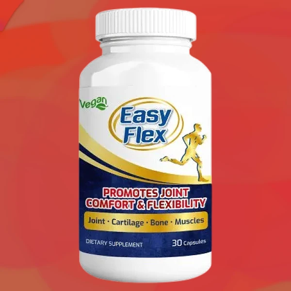 Easyflex