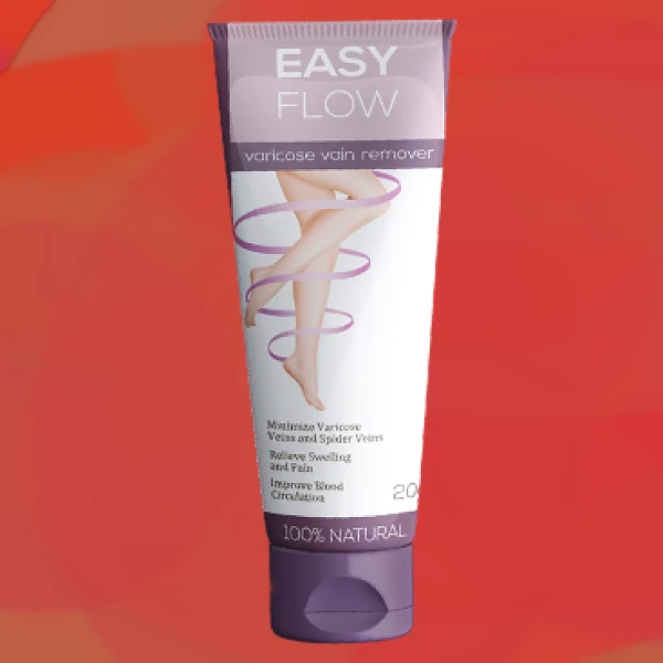 EasyFlow