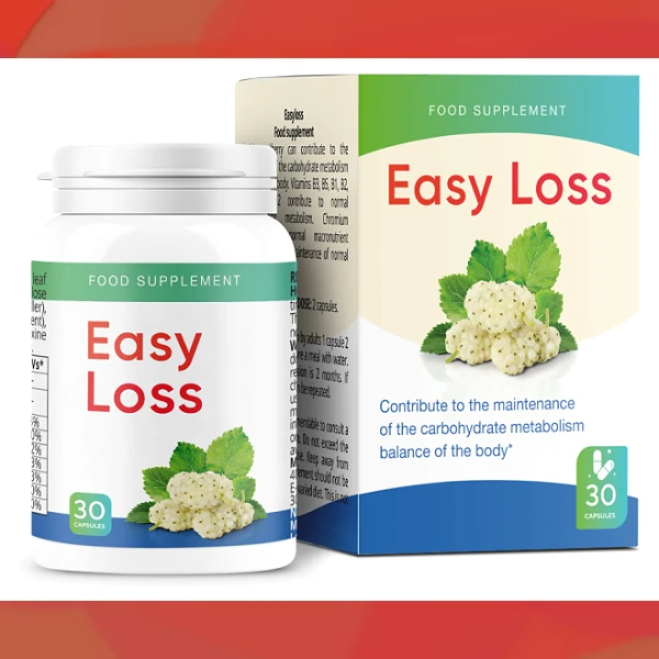 Easyloss