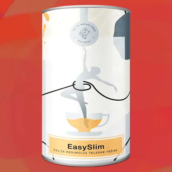 EasySlim