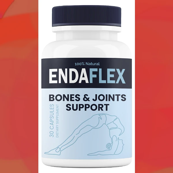 EndaFlex
