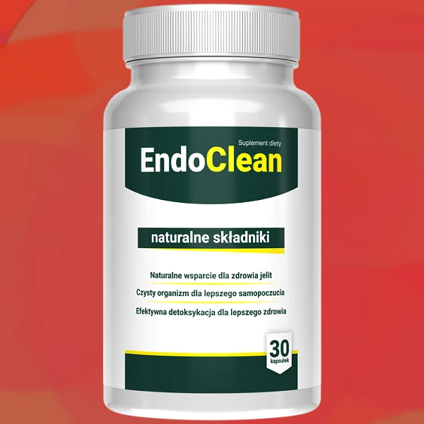 EndoClean