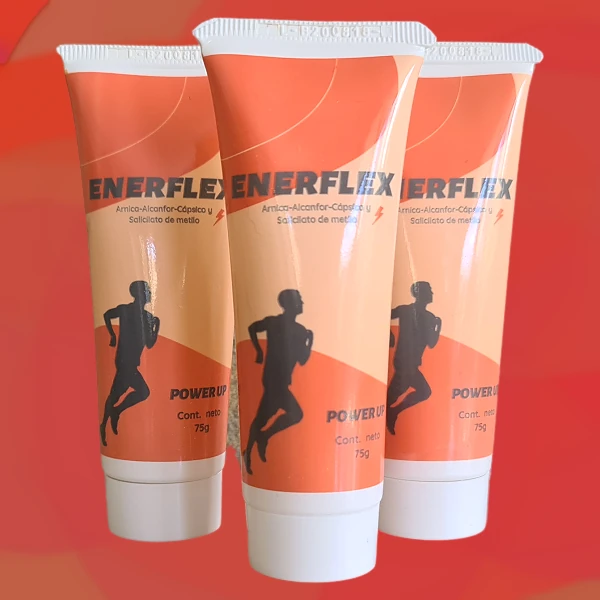 Enerflex