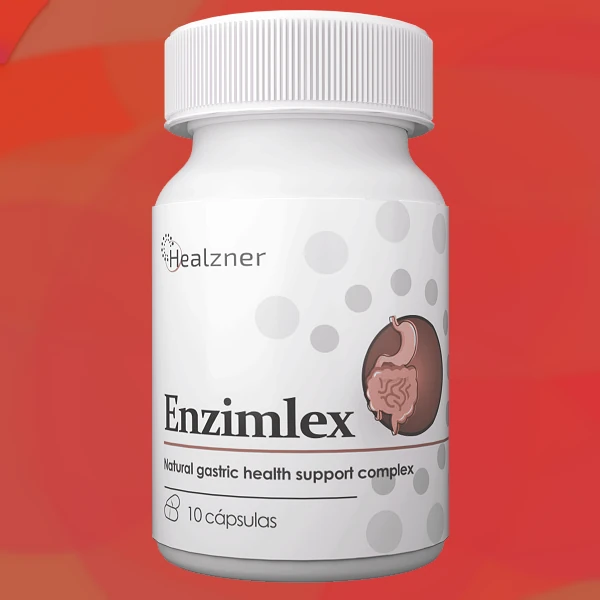 Enzimlex
