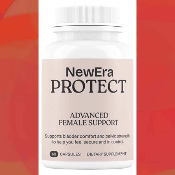 New Era Protect