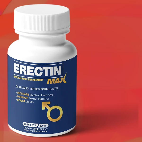 Erectin