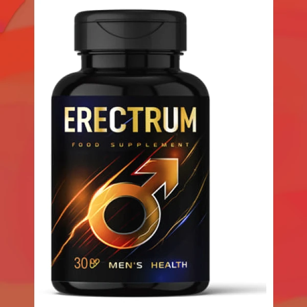 Erectrum
