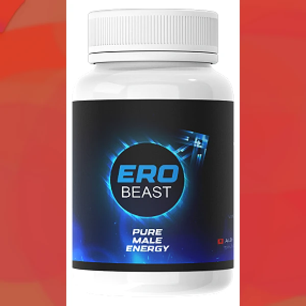Erobeast