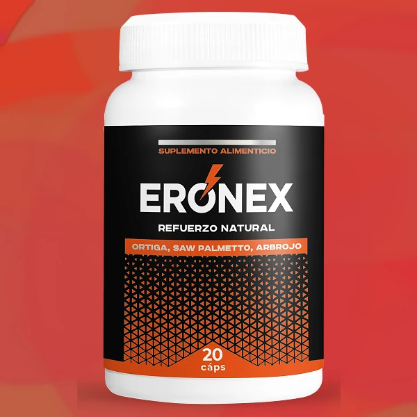 ERONEX
