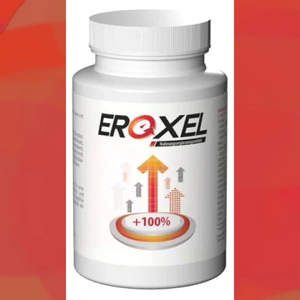 EROXEL