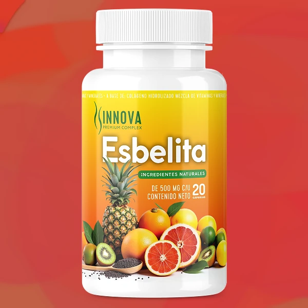 Esbelita