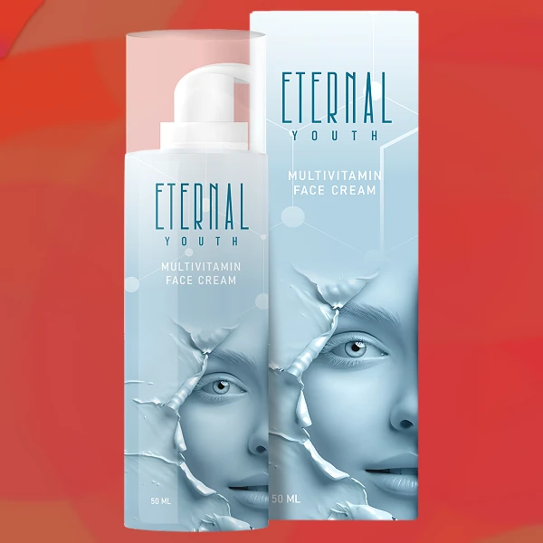 Eternal Youth
