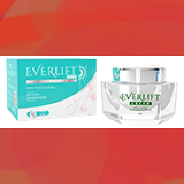 Everlift