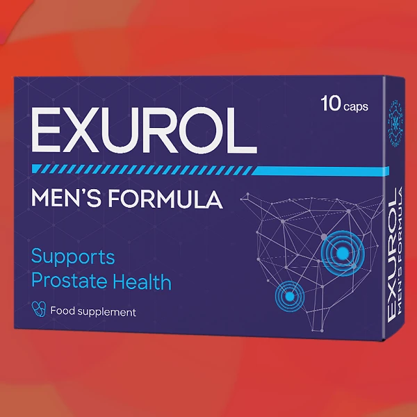 EXUROL