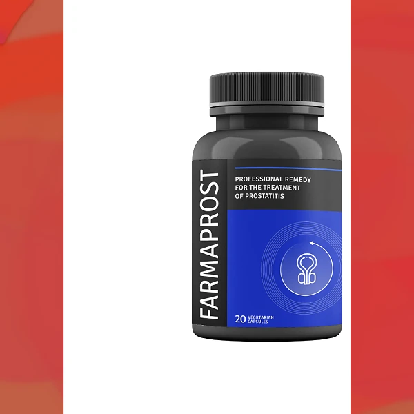 Farmaprost