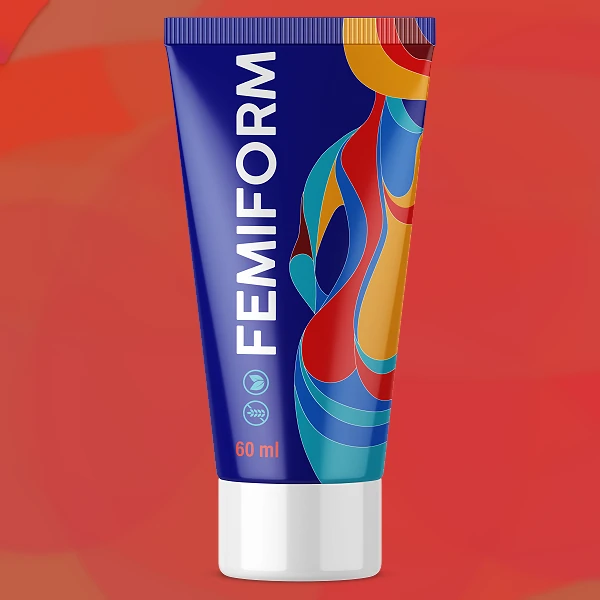Femiform