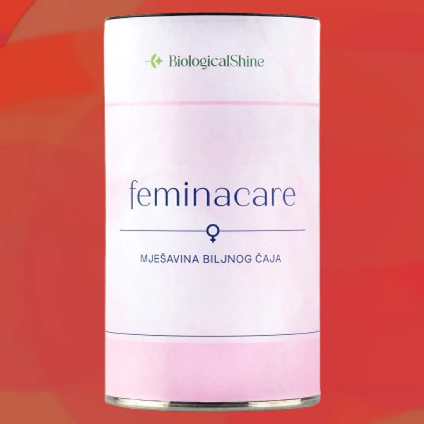 Feminacare