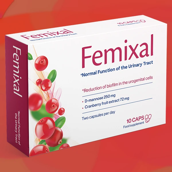 Femixal