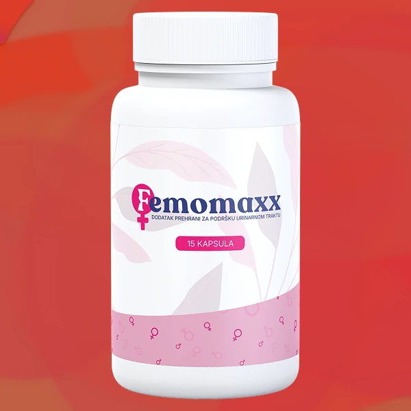 Femomaxx