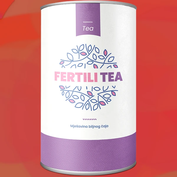 FertiliTea