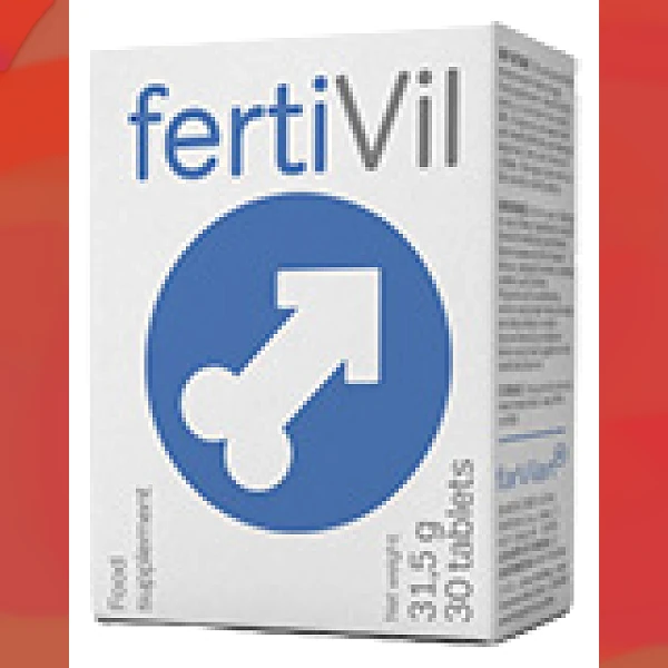 Fertivil
