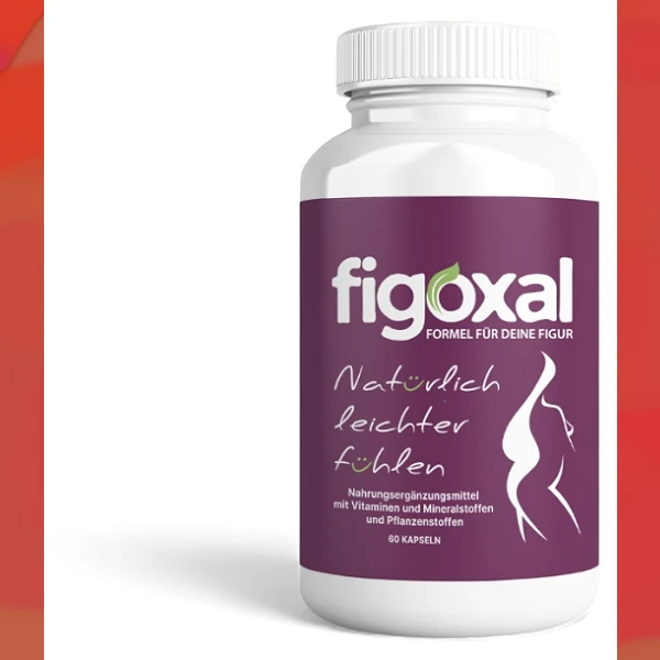 Figoxal