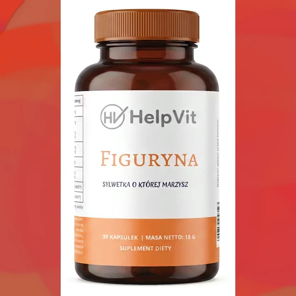 Figuryna