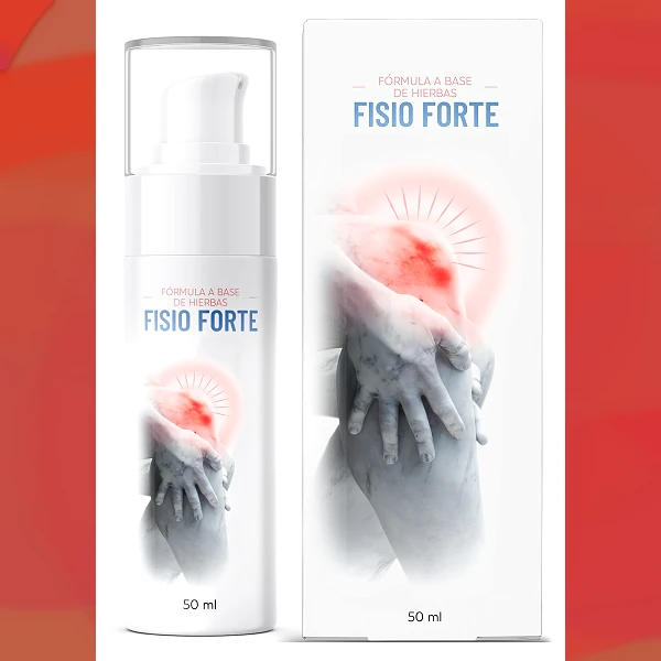Fisio Forte