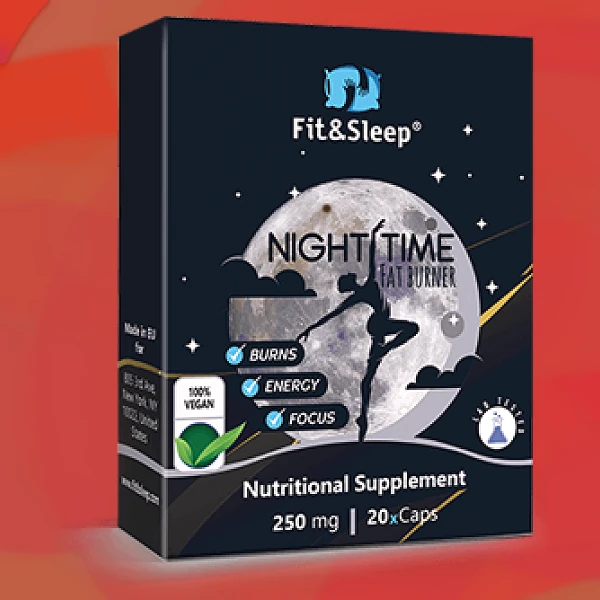 Fit&Sleep