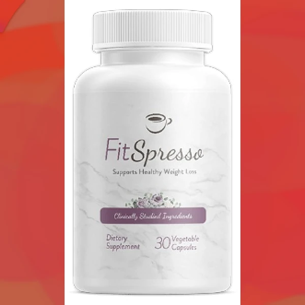 FitSpresso