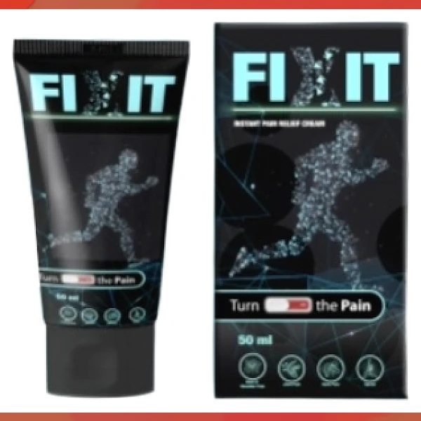 Fixit PRO