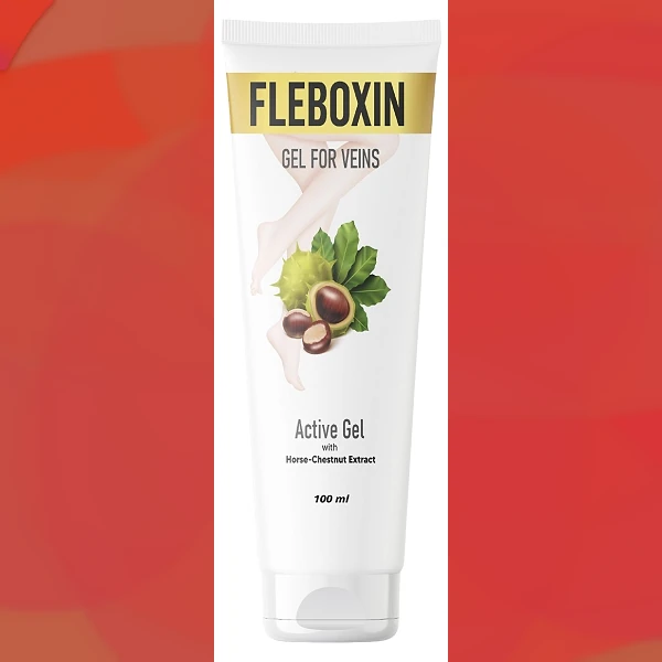 Fleboxin