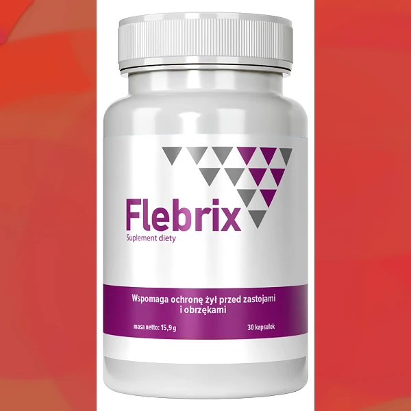 Flebrix