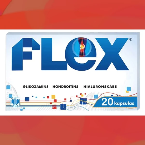 Flex