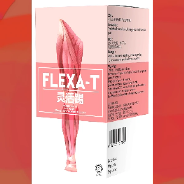 Flexa-T