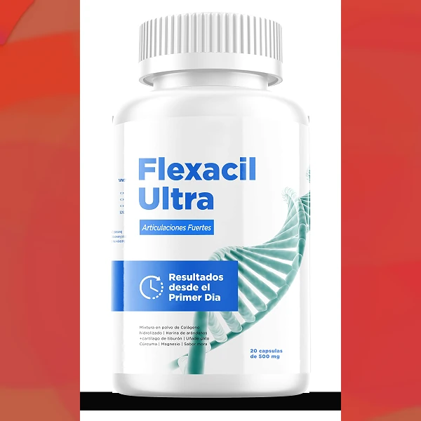 Flexacil