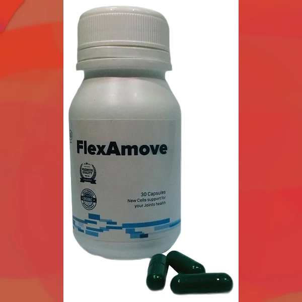 Flexamove