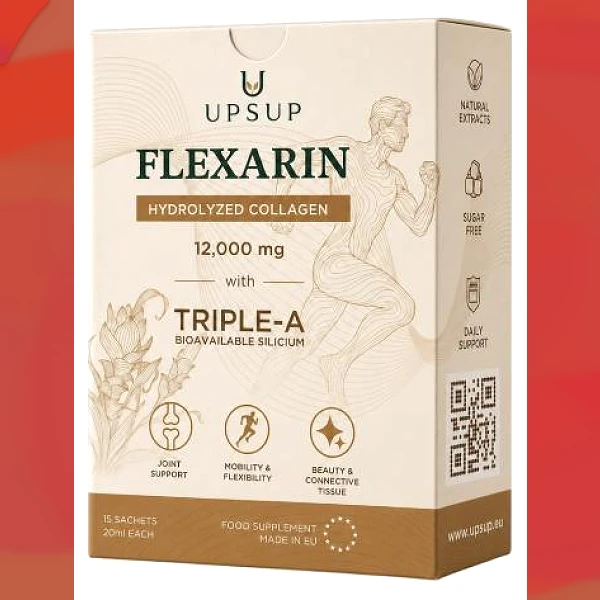 FLEXARIN