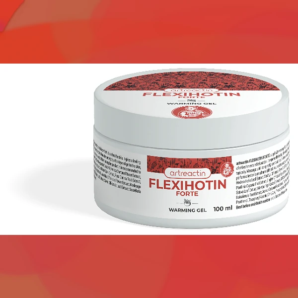 Flexihotin FORTE
